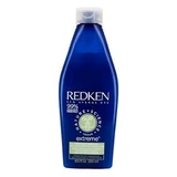 Redken Extreme Nature + Science Conditioner