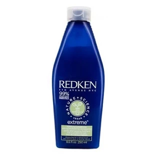 Acondicionador Redken Extreme Nature + Science