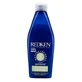 Acondicionador Redken Extreme Nature + Science