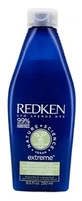 Redken Extreme Nature + Science Conditioner