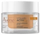 Avène Vitamin Activ Cg Intensieve Stralingscrème 50 ml
