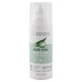 Laboratoire du Haut-Ségala Cremă de zi bio cu aloe vera 50 ml
