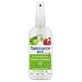 Natessance Bio-Granatapfel-Haarentwirrungslotion 150 ml