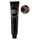 Generik Couleur BBHair Plex n°7.12 Blond Cendré Irisé