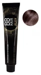 BBHair Plex Generic Hair Color No. 7.12 Ash Blonde with Iridescent Highlights