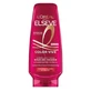 L'Oréal Paris Elseve Color Vive Color Shield Conditioner 250 ml
