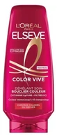 L'Oréal Paris Elseve Color Vive Color Shield Conditioner 250 ml