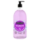 Le Comptoir du Bain Mediterranean Fig douchegel 1 L