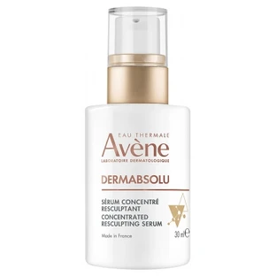 Avène DermAbsolu Resculpting geconcentreerd serum 30 ml