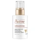 Avène DermAbsolu Resculpting geconcentreerd serum 30 ml