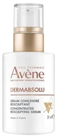 Avène DermAbsolu Resculpting geconcentreerd serum 30 ml