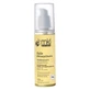 MKL Green Nature Pflegendes Make-up-Entferner-Öl 100 ml