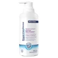 Bepanthen Derma SensiControl Lipidenherstellende Balsem voor de huid die gevoelig is voor atopisch eczeem, 400 ml