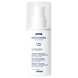 Isispharma Vitiskin Hydrożel regulujący 50 ml