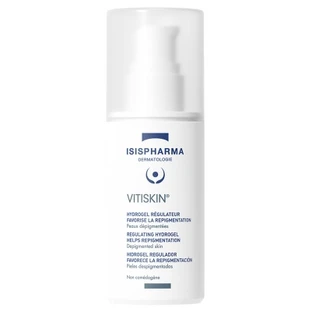 Isispharma Vitiskin Regulating Hydrogel 50 ml