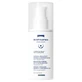 Isispharma Vitiskin Regulating Hydrogel 50 ml