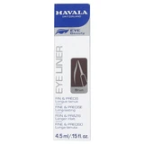 Mavala Eye-Lite Eye Liner 4.5 ml