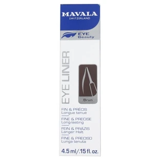 Mavala Eye-Lite Eye Liner 4.5 ml