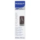 Mavala Eye-Lite Eye Liner 4.5 ml
