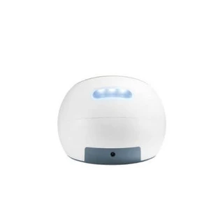 Extractor de leche eléctrico Premium Dual S, Spectra