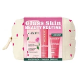 Nuxe „Glass Skin“ Beauty-Set