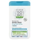 Léa Nature SO BIO étic Extra milde douchegel met biologische aloë vera 450 ml