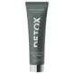 Mascarilla de barro detoxificante Mádara, 60 ml