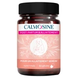 Calmosine Postpartum & Breastfeeding, 60 Capsules