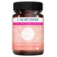Calmosine Postpartum & Breastfeeding, 60 Capsules