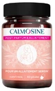 Calmosine