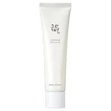 Crema hidratante y nutritiva «Beauty of Joseon Dynasty», 100 ml