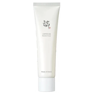 Beauty of Joseon Dynasty Feuchtigkeits- und Pflegecreme 100 ml