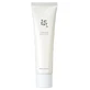 Beauty of Joseon Dynasty Feuchtigkeits- und Pflegecreme 100 ml
