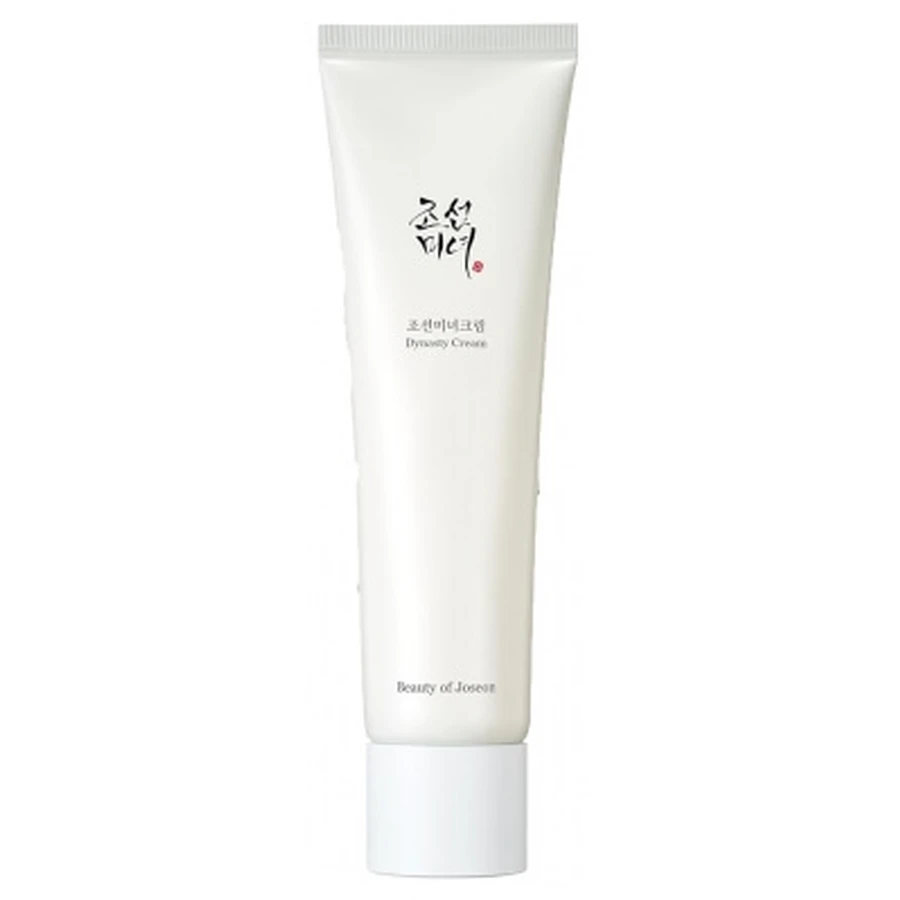 Beauty of Joseon Dynasty Feuchtigkeits- und Pflegecreme 100 ml