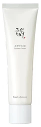 Beauty of Joseon Dynasty Cremă hidratantă și hrănitoare 100 ml