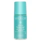 Sanoflore Déodorant Fraîcheur 48H Mentha Roll-On Bio 50 ml