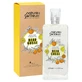 Nature & Senteurs Beau Gosse, agua de colonia natural, 100 ml