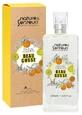 Nature & Senteurs Beau Gosse Natuurlijke Eau de Toilette 100 ml