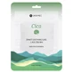 Mascarilla de tela Jkosmec Skin Solution Cica, 25 ml