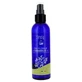 Simply Bio Eau Florale d'Hamamélis Bio 200 ml