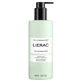 Lierac Cleansing Milk 400 ml