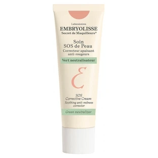 Laboratoires EmbryolisseEmbryolisse Secret de Maquilleurs Soin SOS de Peau Anti-Rougeurs 30 ml
