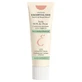Laboratoires EmbryolisseEmbryolisse Secret de Maquilleurs Soin SOS de Peau Anti-Rougeurs 30 ml