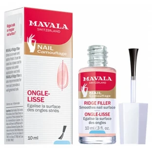 Mavala Ongle-Lisse 10 ml