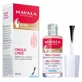 Mavala Ongle-Lisse 10 ml