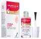 Mavala Ongle-Lisse 10 ml