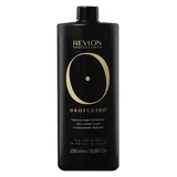 Revlon Professional Revlon Orofluido Acondicionador Ligero de Argán 1000 ml