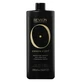 Revlon Professional Revlon Orofluido Acondicionador Ligero de Argán 1000 ml