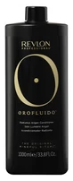 Revlon Professional Revlon Orofluido Argan Light Conditioner 1000 ml