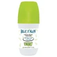 Deodorantgel met aluin en groene thee-geur, 75 ml
